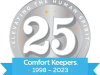 Comfort Care Group Home Llc