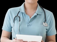 Ethos Home Health Care