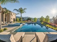 Alamo Villa