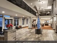 Golden Years Assisted Living