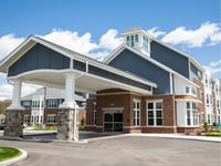 Compassionate Home Health Care LLC