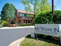 Mount Vernon Healthcare Center