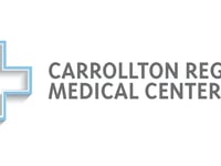 Carrollton Regional Medical Center