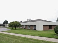 Cencare Foster Home 4
