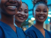 Elect Homecare Services