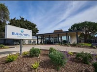 Buena Vista Senior Care