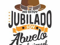 Abuelo Feliz Home Llc
