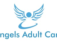 An Angels Care INC