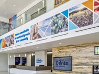 Davita Brownsville Dialysis