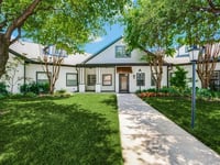Iris Memory Care Of Turtle Creek