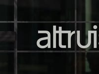 Altruist Investments INC