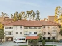 CASA DEL SOL ADULT DAY HEALTH CARE CENTER LLC