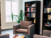 Bhs Physician Services Of South Carolina PC