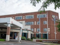 Finger Lakes Health