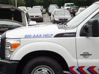 Aaa Interconnect Care INC.