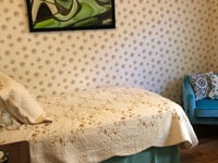 Paradise Assisted Living Inc
