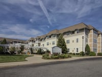 Brightview Commons