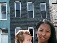 A Home Full Of Joy