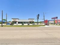 Baytown Dialysis