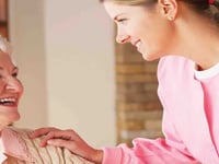 Christian Hospice