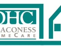Deaconess Homecare