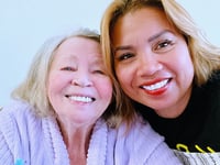 Belle Vie Home Health Inc