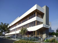 Dalbertus Wellness And Health Services LLC