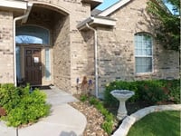 Miramar Home Care