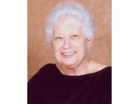 7Th And Hendrix Home Care LLC