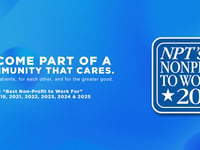 Can Community Health INC.