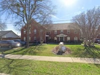 Aspen Hospice Care Inc