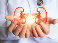 First Class Kidney Care Dialysis Cent