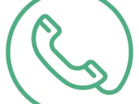 First Choice Home Care