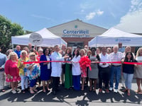 Centerwell Home Health