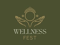 820 Lifestyle And Wellness LLC
