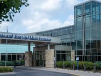 Aspirus Langlade Hospital Kidney Care