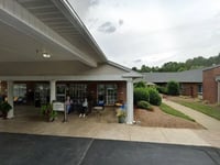 Clapp's Convalescent Nursing Home Inc