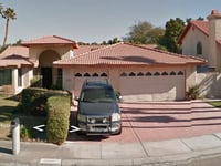 Affinity Senior Living 2