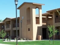 Montevista Health Services, L.L.C.