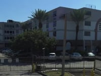 West Dade Home Care Services Inc