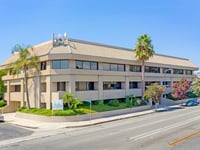 Blessed Care Hospice Inc