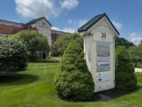 Baypoint Home Health, Inc