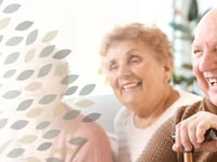 Fair Oaks Senior Living