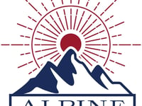 Alpine Home Heatlh
