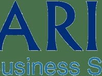 Arista Salado Medical Services LLC