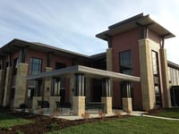 Primary Care Nursing Services