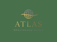 Atlas Healthcare, LLC