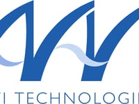 Aavi Health INC.