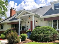Careview Hospice Inc