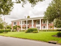 All Care Home Nursing Services, LLC